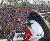 فيديو مسيرة طرطوس يوم الخميس 3 تشرين الثاني 2011 Video0007