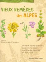  Livre: Vieux remdes Fleurs - Plantes Vieux_Remedes_-_Fleurs_-_Plant